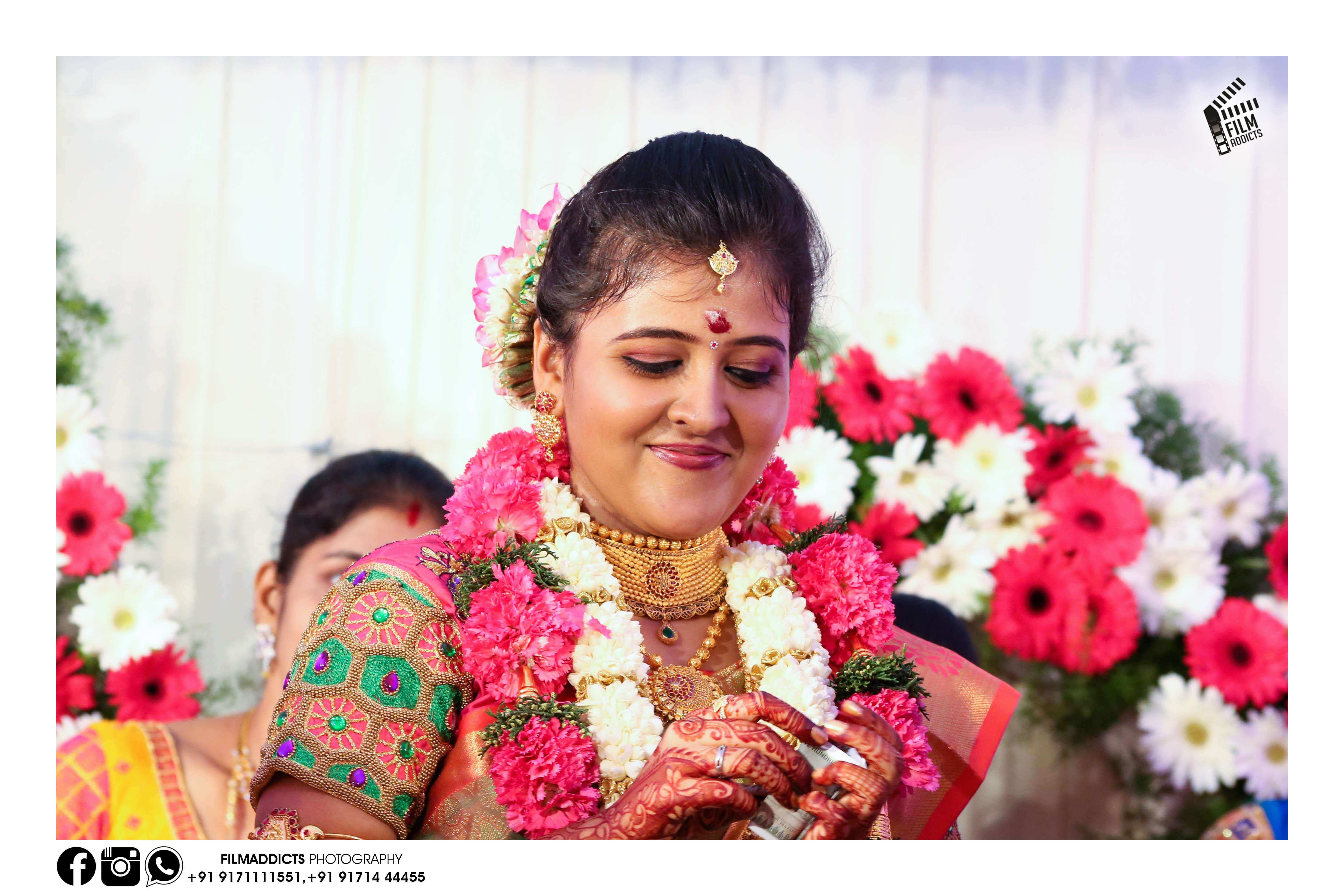 cine-style-wedding-photography-in-madurai,Best-wedding-highlights-videos-in-madurai